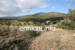 GL 0176 - Kabayianna Land - Fourni - Ermionida